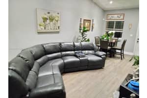 13342 SW 152nd St APT 2704, Miami, FL 33177, Sold 03/12/24