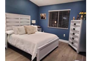 13342 SW 152nd St APT 2704, Miami, FL 33177, Sold 03/12/24
