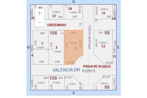 Valencia St, Florida 33898, Sold 10/18/24