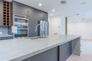 12479 Keystone Rd, North Miami, FL 33181, Sold 02/14/24