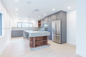 12479 Keystone Rd, North Miami, FL 33181, Sold 02/14/24