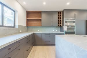 12479 Keystone Rd, North Miami, FL 33181, Sold 02/14/24