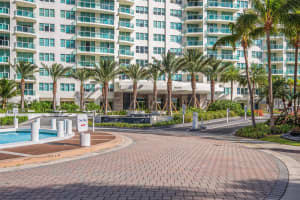20201 E Country Club Dr APT 1110, Aventura, FL 33180, Sold 03/04/24