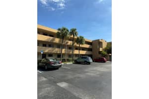 8415 SW 107th Ave #332w, Miami, FL 33173, Sold 05/17/24
