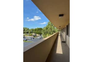 8415 SW 107th Ave #332w, Miami, FL 33173, Sold 05/17/24