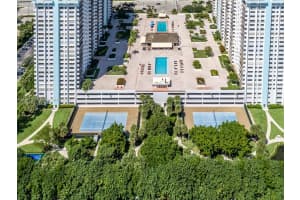 1201 S Ocean Dr #409n, Hollywood, FL 33019, Sold 01/04/24