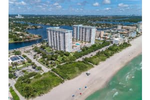1201 S Ocean Dr #409n, Hollywood, FL 33019, Sold 01/04/24