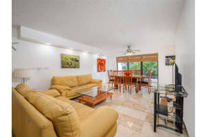1201 S Ocean Dr #409n, Hollywood, FL 33019, Sold 01/04/24