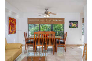 1201 S Ocean Dr #409n, Hollywood, FL 33019, Sold 01/04/24