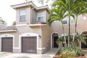 13217 NW 7th Manor, Plantation, FL 33325, Sold 01/23/24
