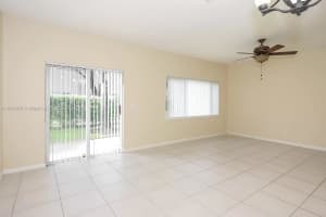 13217 NW 7th Manor, Plantation, FL 33325, Sold 01/23/24