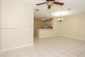 13217 NW 7th Manor, Plantation, FL 33325, Sold 01/23/24