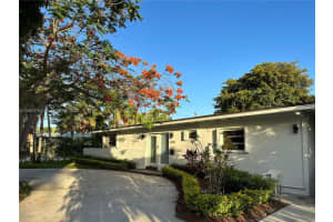 1990 Keystone Blvd, North Miami, FL 33181, Sold 03/08/24