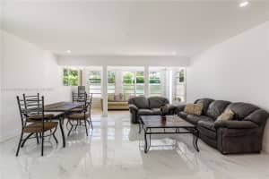 1990 Keystone Blvd, North Miami, FL 33181, Sold 03/08/24