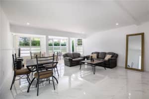 1990 Keystone Blvd, North Miami, FL 33181, Sold 03/08/24