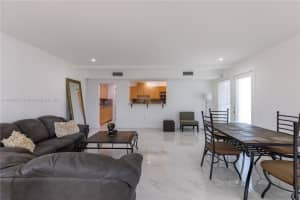 1990 Keystone Blvd, North Miami, FL 33181, Sold 03/08/24