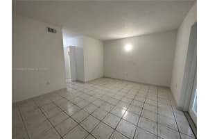 10845 NW 7th St 15 11, Miami, FL 33172, Sold 03/15/24