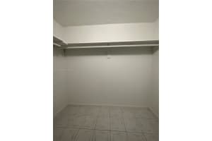 10845 NW 7th St 15 11, Miami, FL 33172, Sold 03/15/24