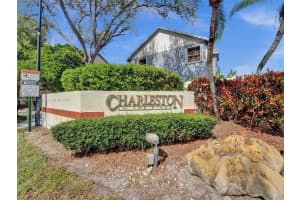 10200 NW 3rd St, Pembroke Pines, FL 33026, Sold 12/20/23