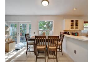 10200 NW 3rd St, Pembroke Pines, FL 33026, Sold 12/20/23