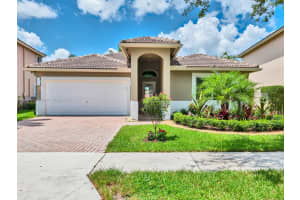 16440 Ruby Lake, Weston, FL 33331, Sold 12/13/23