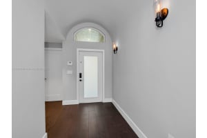 16440 Ruby Lake, Weston, FL 33331, Sold 12/13/23