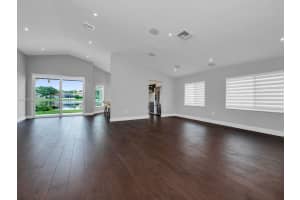 16440 Ruby Lake, Weston, FL 33331, Sold 12/13/23