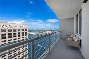 335 S Biscayne Blvd #3702, Miami, FL 33131, Sold 01/26/24