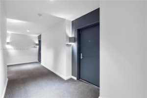 335 S Biscayne Blvd #3702, Miami, FL 33131, Sold 01/26/24