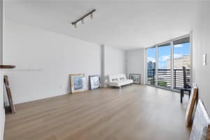 335 S Biscayne Blvd #3702, Miami, FL 33131, Sold 01/26/24