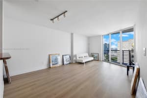 335 S Biscayne Blvd #3702, Miami, FL 33131, Sold 01/26/24