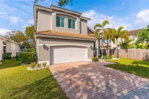 1661 SE 23rd St, Homestead, FL 33035, Sold 02/14/24