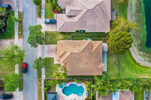 1661 SE 23rd St, Homestead, FL 33035, Sold 02/14/24