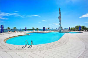 1800 NE 114th St APT 1206, Miami, FL 33181, Sold 08/19/24