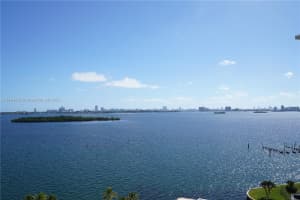 1800 NE 114th St APT 1206, Miami, FL 33181, Sold 08/19/24