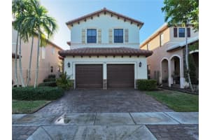550 SE 35 Ave, Homestead, FL 33033, Sold 03/15/24