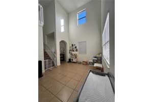 550 SE 35 Ave, Homestead, FL 33033, Sold 03/15/24