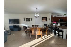 550 SE 35 Ave, Homestead, FL 33033, Sold 03/15/24