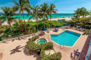 17275 Collins Ave APT 307, Sunny Isles Beach, FL 33160, Sold 02/23/24