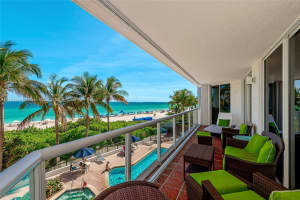 17275 Collins Ave APT 307, Sunny Isles Beach, FL 33160, Sold 02/23/24