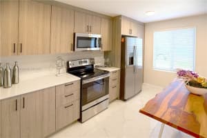 25829 SW 144th Ave, Naranja, FL 33032, Sold 02/07/24