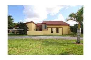9785 SW 64th St, Miami, FL 33173, Sold 10/01/24