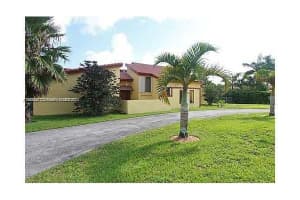 9785 SW 64th St, Miami, FL 33173, Sold 10/01/24