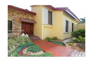 9785 SW 64th St, Miami, FL 33173, Sold 10/01/24