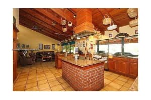 9785 SW 64th St, Miami, FL 33173, Sold 10/01/24