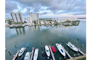 7930 East Dr APT 906, North Bay Village, FL 33141, Sold 05/08/24