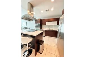7930 East Dr APT 906, North Bay Village, FL 33141, Sold 05/08/24