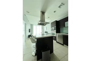 7930 East Dr APT 906, North Bay Village, FL 33141, Sold 05/08/24