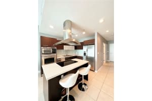7930 East Dr APT 906, North Bay Village, FL 33141, Sold 05/08/24