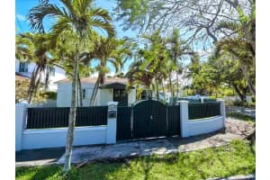 2040 SW 24th Ter, Miami, FL 33145, Sold 02/14/25